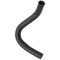 Dayco 81-06 Acura/Honda/Toy 1.3/1.6/3.5/4.0L Heater Hose, 87676 87676 - alternate 2